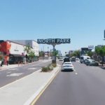 north park san diego 360 tour article