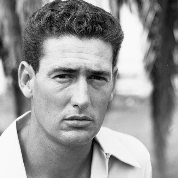 ted williams baseball player