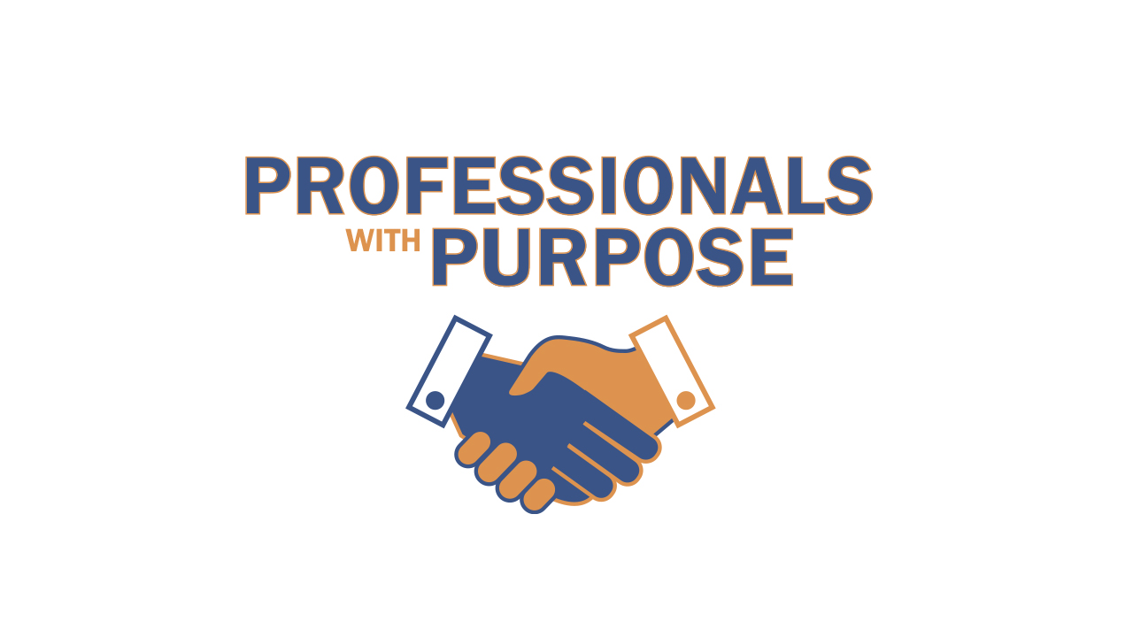 san diego business networking group pwp logo